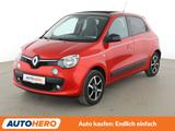 Renault Twingo 0.9 Energy Limited*FALTDACH*PDC*SHZ*KLIMA - Renault Twingo Gebrauchtwagen in München