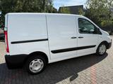 Fiat Scudo 10 L1H1 90 WERKSTATT AUSBAU - Fiat Scudo in Wuppertal