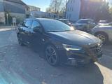 Opel Insignia 2.0 GS Line Plus Aut. OPC-Line HUD R20 - Opel Insignia GS-Line-Plus