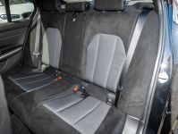 BMW 318 - Vorschau Bild 17