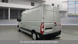Opel Movano 2.3 D BITURBO L2H2 145 S/S FWD 3.3T - Opel Movano in Hamburg