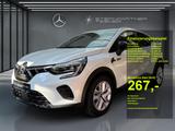 Mitsubishi ASX Plus Hybrid +KAMERA+SHZ+LED+PDC+Klimaaut. - Mitsubishi ASX Plug-in Hybrid (PHEV) Gebrauchtwagen