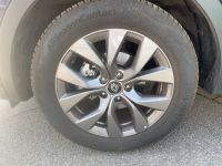 Renault Arkana - Vorschau Bild 13