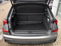 Skoda Kamiq - Vorschau Bild 14