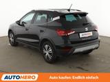 Seat Arona 1.0 TSI Xcellence*NAVI*ACC*LED*CAM*BEATS* - Seat Arona Gebrauchtwagen in Frankfurt