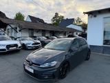 Volkswagen Golf VII Lim. Highline BMT/Start-Stopp/R-LINE