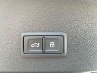 Audi Q8 e-tron - Vorschau Bild 17