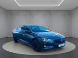 Opel Insignia B "Grand Sport" Premium Ultimate 4x4 - Opel: Allradantrieb