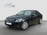 Mercedes-Benz C 250 CGI BlueEfficiency/Navi/SHZ/Klimaauto./ - gebrauchte Mercedes-Benz C-Klasse aus dem Jahr 2010