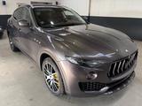 Maserati Levante S 3.0 V6 316kW Q4 4x4 VOLL *NEW CHAIN* - Maserati Levante aus 2016