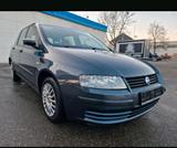 Fiat stylo 2006 - Fiat Stilo: 2.2