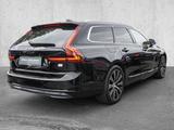 Volvo V90 T8 Twin Engine AWD Plus Bright Plug-In LED 3 - Volvo Gebrauchtwagen in Düsseldorf