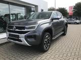 Volkswagen Amarok 3,0 TDI Aventura 4x4  Gar 06/2028 - Angebote entsprechen deinen Suchkriterien