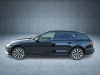 Audi A4 - Vorschau Bild 3