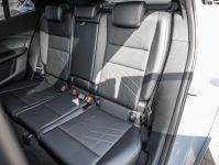BMW X2 - Vorschau Bild 19