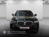 BMW X4 - Vorschau Bild 5
