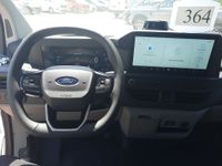 Ford Transit Custom - Vorschau Bild 19