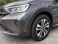 Volkswagen Taigo - Vorschau Bild 5