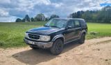 Ford Explorer 4.0 SOHC 4x4 V6 Aut. - Ford Explorer aus 2000