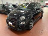 Abarth 595 595 1.4 t-jet 165cv Turismo - Abarth 595 aus 2024