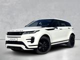 Land Rover Range Rover Evoque D200 R-Dynamic HSE BlackPack  - Land Rover Range Rover Evoque in Dortmund