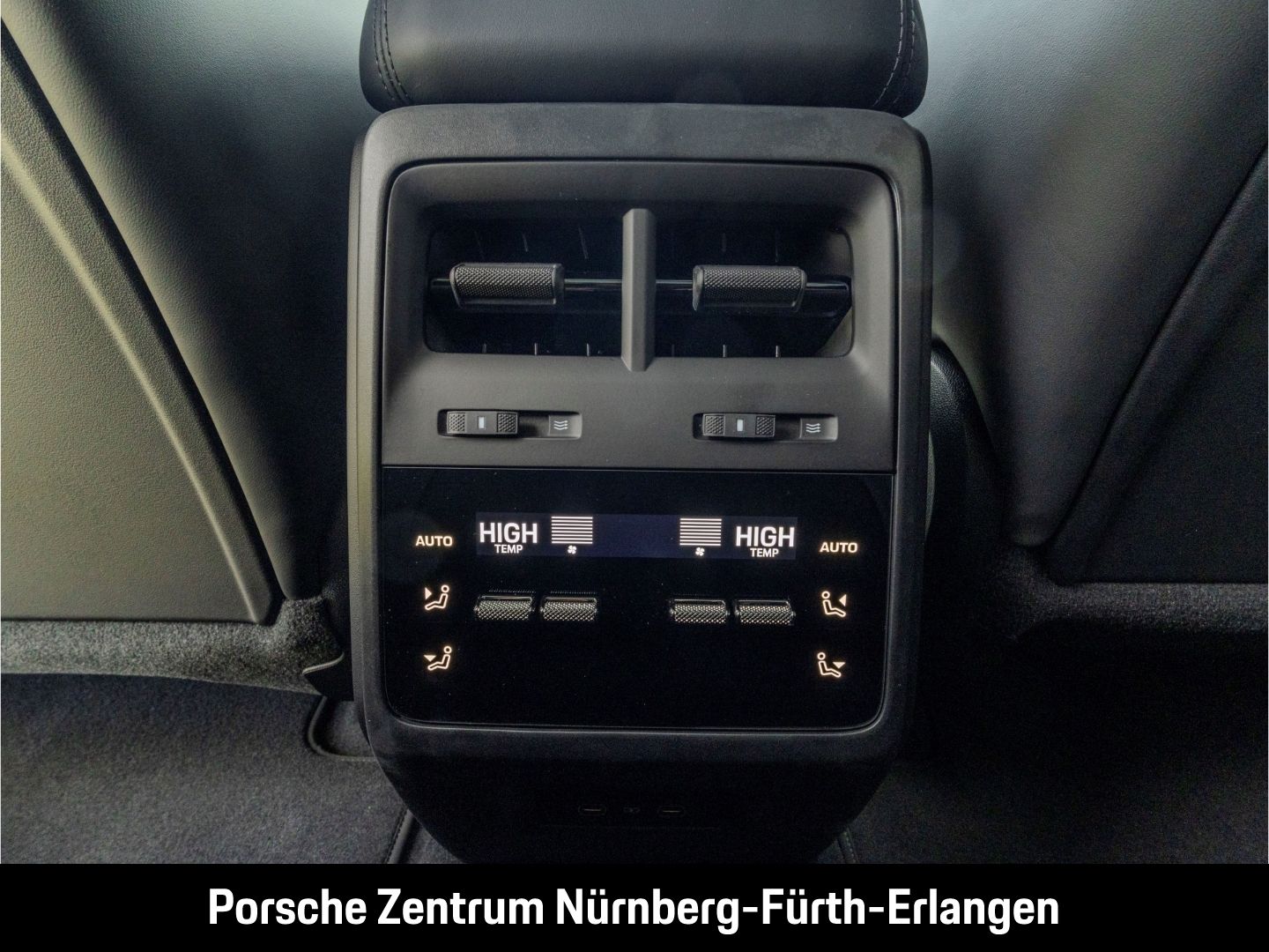 Porsche Macan - Bild 28