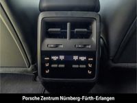 Porsche Macan - Vorschau Bild 28