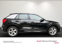 Audi Q2 - Vorschau Bild 3