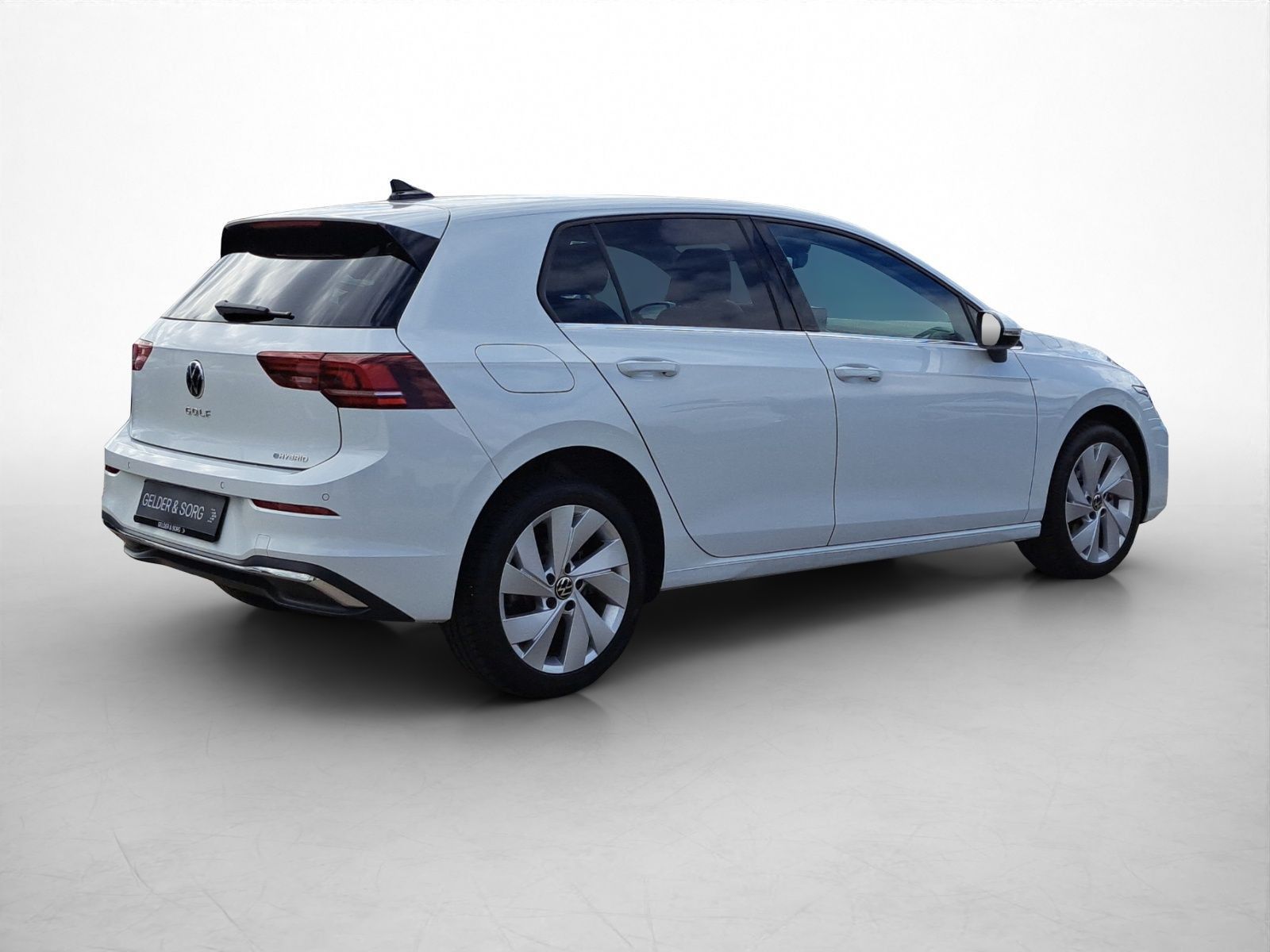 Volkswagen Golf - Bild 19