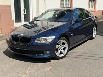 BMW 325 - 1