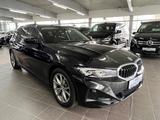 BMW 318d Touring AHK-schwenkbar+Harman-Kardon uvm. - BMW 318 in Hamm