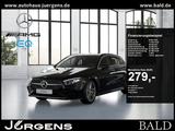 Mercedes-Benz A 180 AMG-Sport/LED/Kamera/Keyl/Ambi/Shz/Winter - Mercedes-Benz A-Klasse Jahreswagen: Automatik