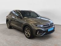 Volkswagen T-Roc - Vorschau Bild 8