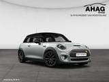 MINI Cooper SE 3-Türer (2019 - 2021 - MINI mit Elektro-Antrieb