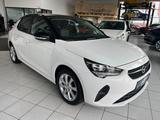 Opel Corsa F 1.2 Edition *PDC*CarPlay*Kamera*SHZ*LHZ* - Opel Corsa mit Benzin-Antrieb: Kleinwagen