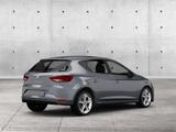 Seat Leon Style 1.2 TSI - gebrauchte Seat Sportwagen