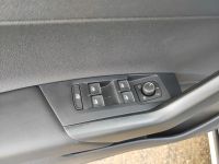 Volkswagen Taigo - Vorschau Bild 8
