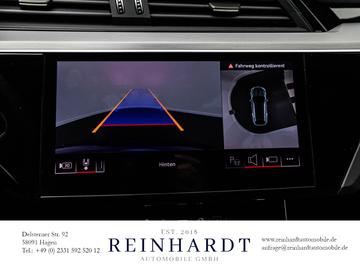 2024 AUDI Q8 E-TRON — миниатюра 36
