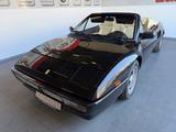 Ferrari Mondial T *H-Zulassung*Service Historie*2.Hand** - Ferrari Mondial: T