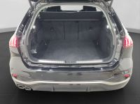 Audi A5 - Vorschau Bild 8