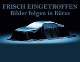 Ford S-Max 2.0 EcoBlue Aut. TITANIUM, ACC, AHK, Navi - Ford S-Max: Kombi