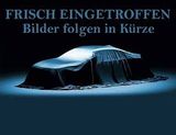Ford S-Max 2.0 EcoBlue Aut. TITANIUM, ACC, AHK, Navi - Ford S-Max mit Diesel-Antrieb: Kombi, Automatik