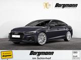 Audi A5 Sportback 40 TDI quattro S line MATRIX-LED - Audi A5 in Duisburg