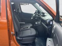 Hyundai INSTER - Vorschau Bild 20