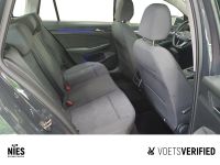 Volkswagen Golf - Vorschau Bild 15