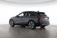 Audi Q6 e-tron - Vorschau Bild 5