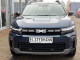 Dacia Bigster TCe 140 Journey Navi*CarPlay*Android Au  - Dacia Bigster SUV