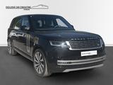 Land Rover Range Rover D350 LWB Autobiography *TV *7Seats - Land Rover Range Rover Se mit Diesel-Antrieb