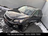 Peugeot 3008 Navi Kamera Sitzheizung Tempomat Bluetooth