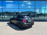 MINI Cooper S LED Navi Klima Sitzhzg Sportsitze - gebrauchte Mini Kleinwagen